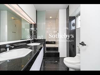 Shouson Hill - The Hazelton 11