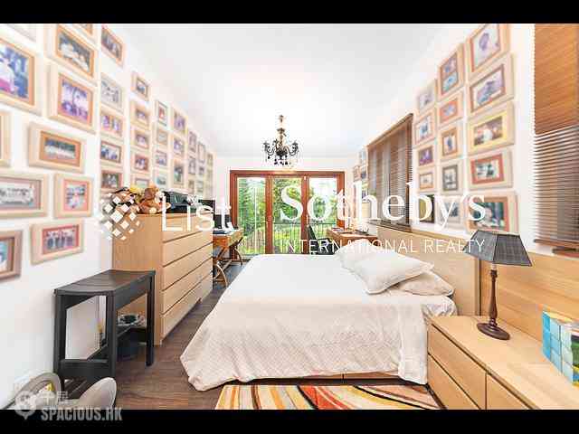 Tseung Kwan O - Casa Del Mar 15