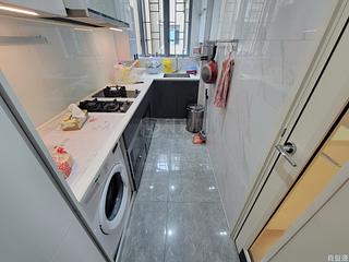 Tseung Kwan O - Capri Block 10A 11