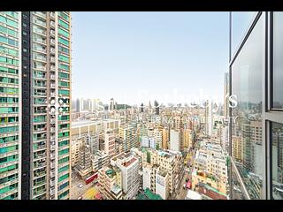 Sham Shui Po - The Concerto 02