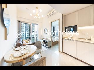 Sham Shui Po - The Concerto 04