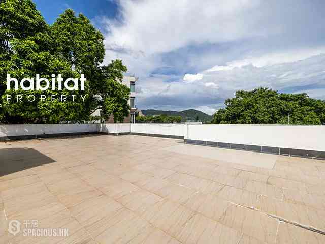 Stanley - Villa Martini 03