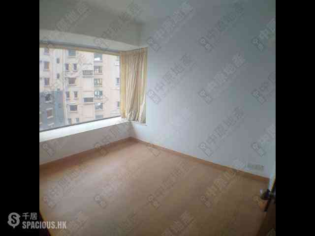 Sai Ying Pun - The Babington 05