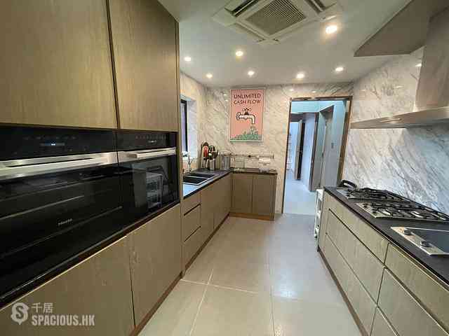 Repulse Bay - Ruby Court Tower 1 02