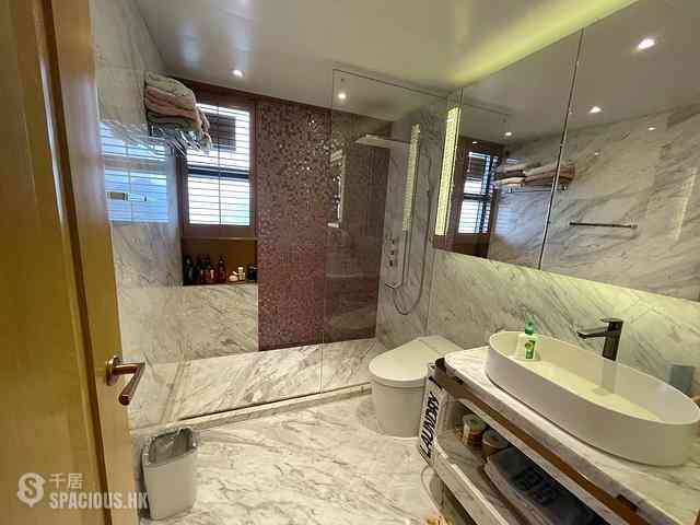 Repulse Bay - Ruby Court Tower 1 03
