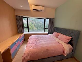 Repulse Bay - Ruby Court Tower 1 04