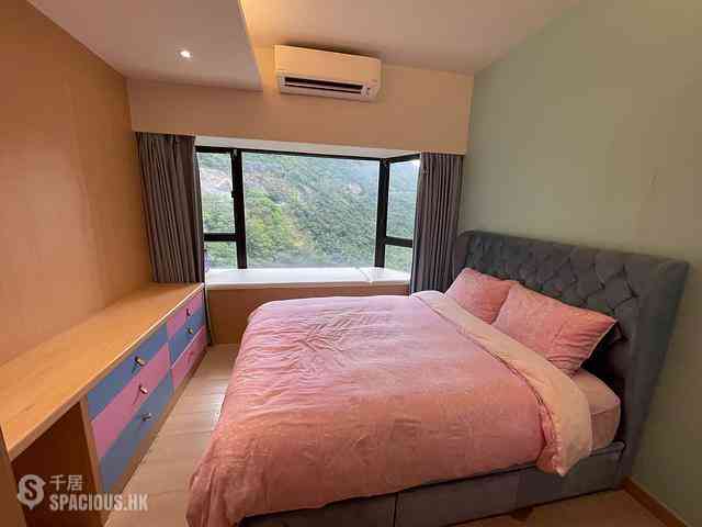 Repulse Bay - Ruby Court Tower 1 04