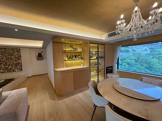 Repulse Bay - Ruby Court Tower 1 05