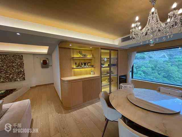 Repulse Bay - Ruby Court Tower 1 05