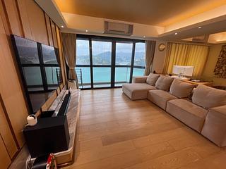 Repulse Bay - Ruby Court Tower 1 06