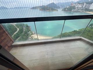 Repulse Bay - Ruby Court Tower 1 07