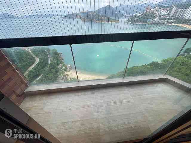 Repulse Bay - Ruby Court Tower 1 07