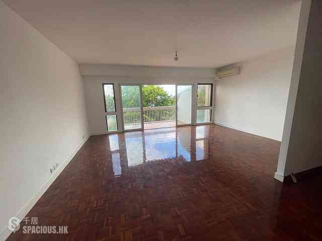 Chung Hom Kok - 30-36, Horizon Drive 01