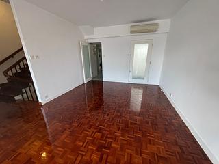 Chung Hom Kok - 30-36, Horizon Drive 02