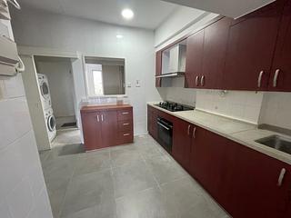 Chung Hom Kok - 30-36, Horizon Drive 04