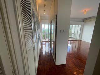 Chung Hom Kok - 30-36, Horizon Drive 05