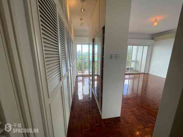 Chung Hom Kok - 30-36, Horizon Drive 05