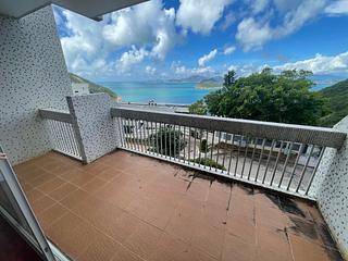 Chung Hom Kok - 30-36, Horizon Drive 07