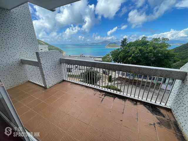 Chung Hom Kok - 30-36, Horizon Drive 07