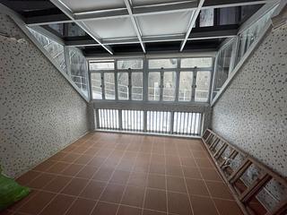 Chung Hom Kok - 30-36, Horizon Drive 08