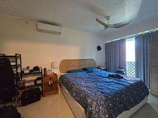 Tung Chung - Caribbean Coast Phase 4 Crystal Cove 12