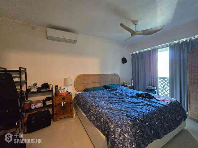 Tung Chung - Caribbean Coast Phase 4 Crystal Cove 12