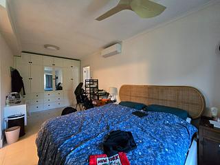 Tung Chung - Caribbean Coast Phase 4 Crystal Cove 13