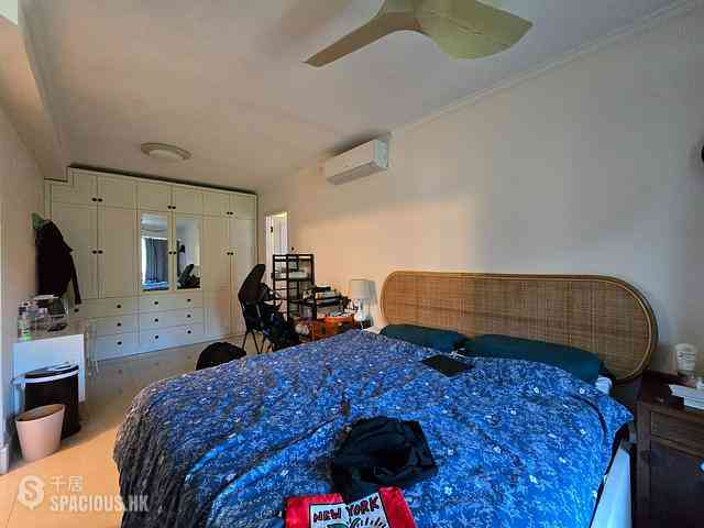 Tung Chung - Caribbean Coast Phase 4 Crystal Cove 13