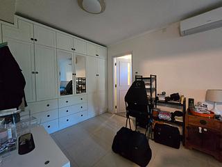 Tung Chung - Caribbean Coast Phase 4 Crystal Cove 14