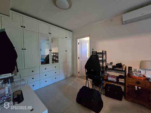 Tung Chung - Caribbean Coast Phase 4 Crystal Cove 14