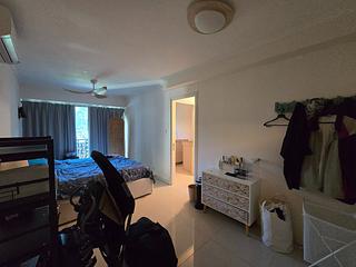 Tung Chung - Caribbean Coast Phase 4 Crystal Cove 15