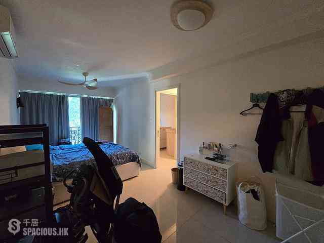 Tung Chung - Caribbean Coast Phase 4 Crystal Cove 15
