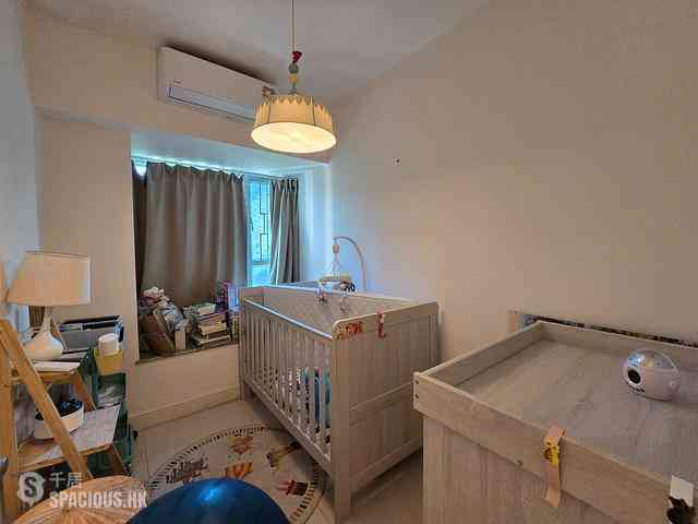 Tung Chung - Caribbean Coast Phase 4 Crystal Cove 16