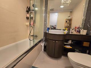 Tung Chung - Caribbean Coast Phase 4 Crystal Cove 17
