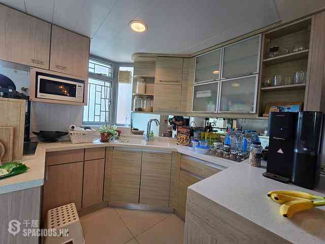 Tung Chung - Caribbean Coast Phase 4 Crystal Cove 08