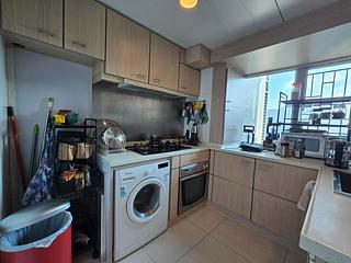 Tung Chung - Caribbean Coast Phase 4 Crystal Cove 09