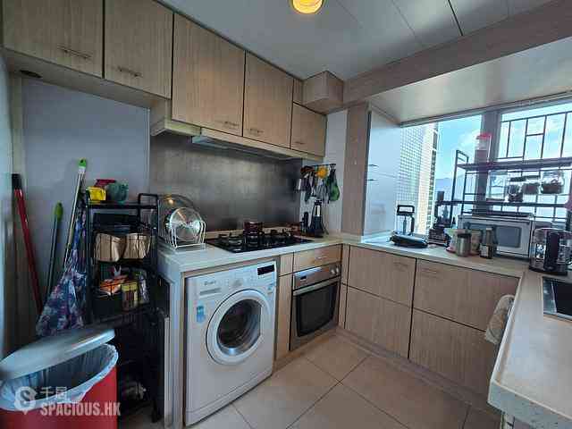 Tung Chung - Caribbean Coast Phase 4 Crystal Cove 09