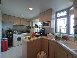 Tung Chung - Caribbean Coast Phase 4 Crystal Cove 18