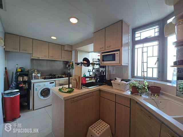 Tung Chung - Caribbean Coast Phase 4 Crystal Cove 18