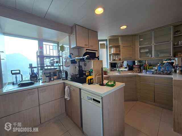Tung Chung - Caribbean Coast Phase 4 Crystal Cove 10