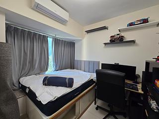 Tung Chung - Caribbean Coast Phase 4 Crystal Cove 20