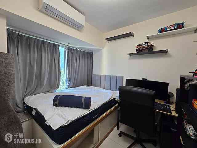 Tung Chung - Caribbean Coast Phase 4 Crystal Cove 20