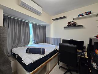 Tung Chung - Caribbean Coast Phase 4 Crystal Cove 21
