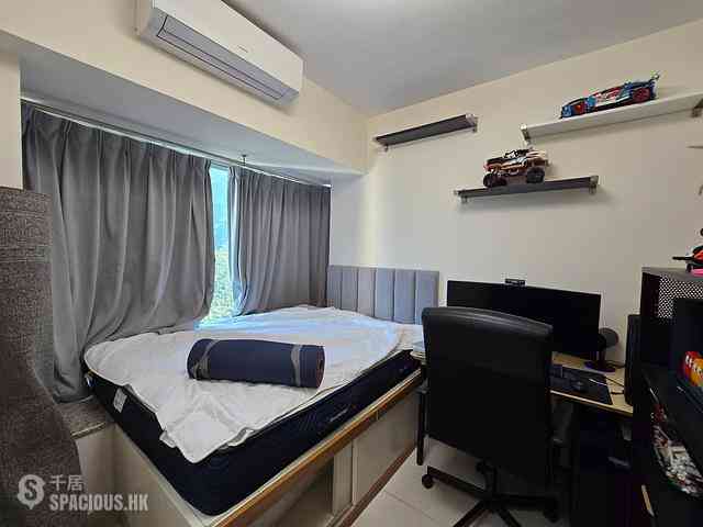 Tung Chung - Caribbean Coast Phase 4 Crystal Cove 21