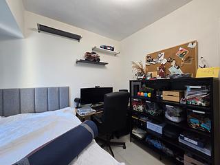 Tung Chung - Caribbean Coast Phase 4 Crystal Cove 22