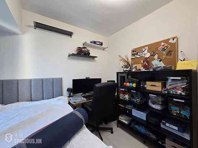 Tung Chung - Caribbean Coast Phase 4 Crystal Cove 22