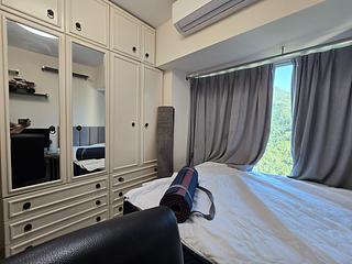 Tung Chung - Caribbean Coast Phase 4 Crystal Cove 23
