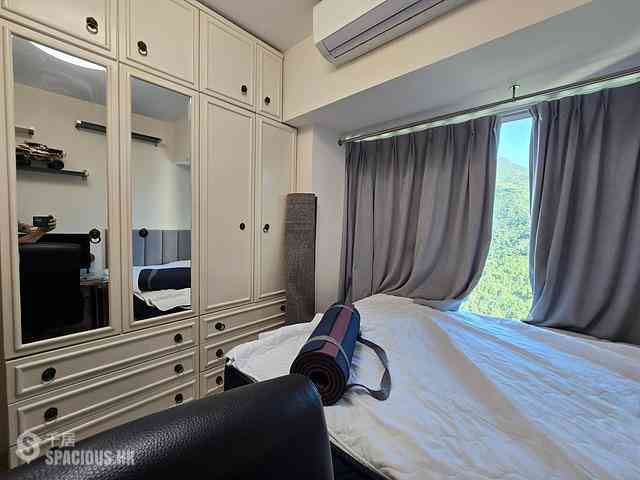Tung Chung - Caribbean Coast Phase 4 Crystal Cove 23
