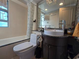 Tung Chung - Caribbean Coast Phase 4 Crystal Cove 24