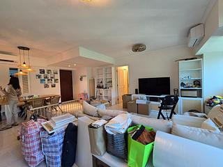 Tung Chung - Caribbean Coast Phase 4 Crystal Cove 05